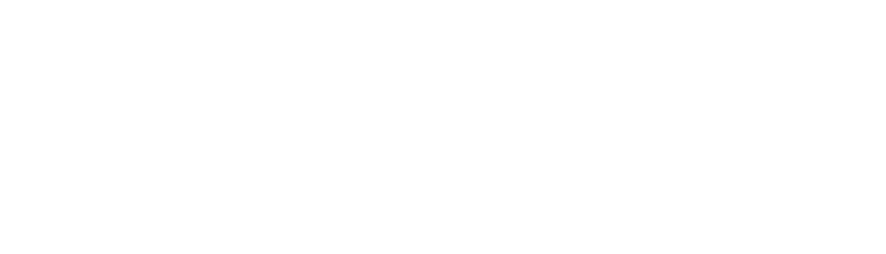 The Delta logo